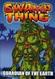 Swamp Thing (Serie de TV)