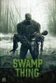 Swamp Thing - La cosa del pantano (Serie de TV)