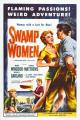 Swamp Women 