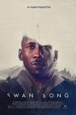 Swan Song 