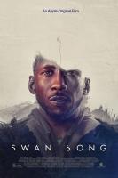 Swan Song  - Poster / Main Image