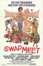 Swap Meet 