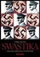 Swastika 