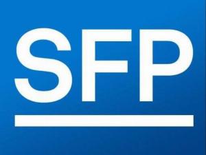 Swedish Film Production (SFP)