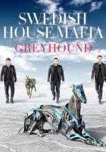 Swedish House Mafia: Greyhound (Vídeo musical)