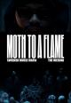 Swedish House Mafia & The Weeknd: Moth to A Flame (Vídeo musical)