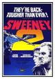 Sweeney 2 (AKA Sweeney Two) 