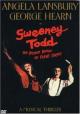 Sweeney Todd: The Demon Barber of Fleet Street (TV) (TV)