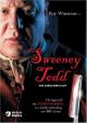 Sweeney Todd (TV) (TV)