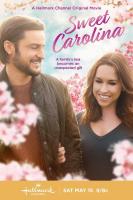 Sweet Carolina (TV) - Poster / Imagen Principal