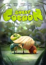Sweet Cocoon (S)