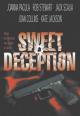Sweet Deception (TV) (TV)