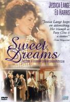 Sweet Dreams  - Dvd