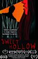 Sweet Hollow (C)