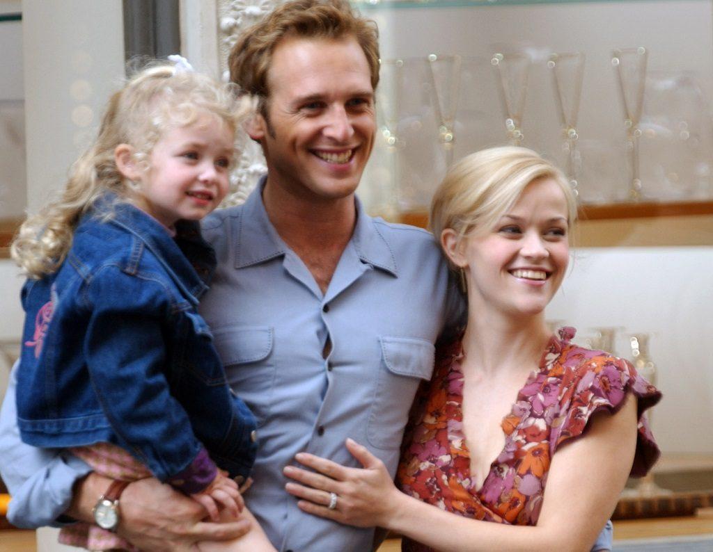Sweet Home Alabama Film Trailer At Kenton Williams Blog
