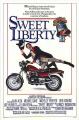 Sweet Liberty 