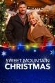 Sweet Mountain Christmas (TV)