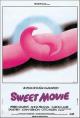 Sweet Movie (Dulce película) 