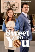 Sweet on You (TV)