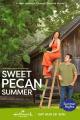 Sweet Pecan Summer (TV)