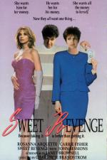 Sweet Revenge (TV)