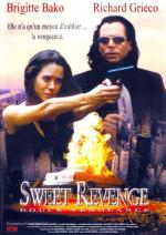 Sweet Revenge 