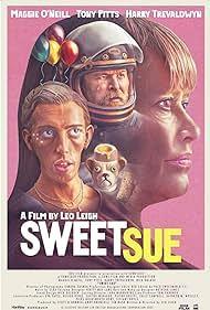 Sweet Sue 
