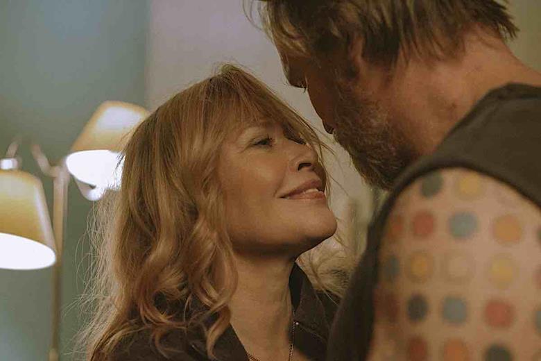 Image gallery for Sweet Sue FilmAffinity