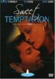Sweet Temptation (TV)