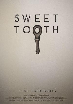 Sweet Tooth (C)