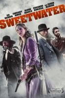 Sweet Vengeance  - Posters
