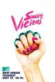 Sweet/Vicious (TV Series) (Serie de TV)