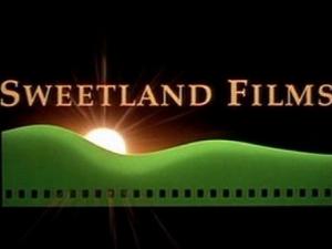 Sweetland Films