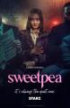 Sweetpea (TV Series)