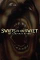 Sweets to the Sweet: The Candyman Mythos (C)