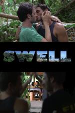 Swell (Serie de TV)