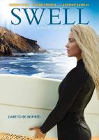 Swell  - Poster / Main Image