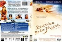 Swept Away  - Dvd