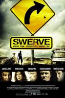 Swerve  - Poster / Imagen Principal