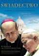 Testimony: The Untold Story of Pope John Paul II (TV)