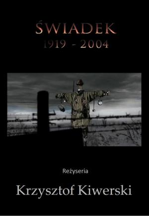 Świadek 1919-2004 (C)