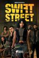 Swift Street (TV Series)