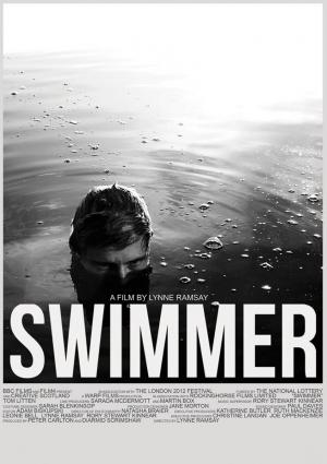 Swimmer (S)
