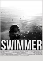 Swimmer (C)