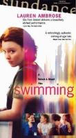 Swimming  - Poster / Imagen Principal