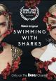 Swimming with Sharks (Serie de TV)