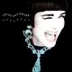 Swing Out Sister: Breakout (Vídeo musical)