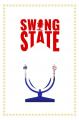Swing State 