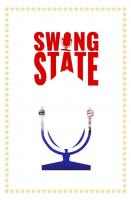 Swing State  - Poster / Imagen Principal