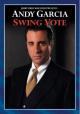 Swing Vote (TV) (TV)